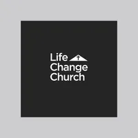 Life Change PDX icon