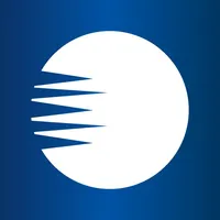 KIUMI icon