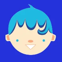 マイページPlus icon