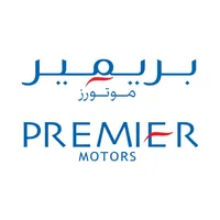 Premier Motors icon