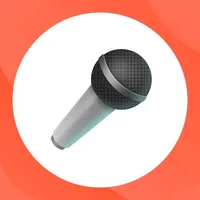 Voice Hunt icon