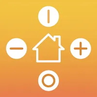 nuanco – Home Automation icon