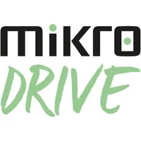 MikroDrive icon