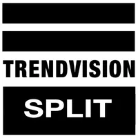 TrendVision Split icon