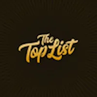 The Top List icon