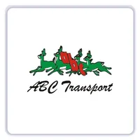 ABC Transport Plc icon