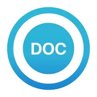 ONDOC Doctor icon