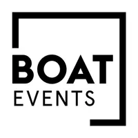 Boat International Events icon