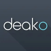 Deako icon