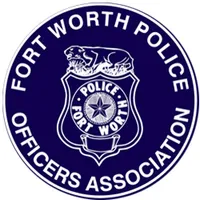 FWPOA icon