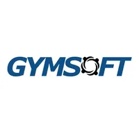 GymSoft icon