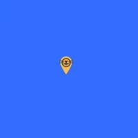 Animapp icon