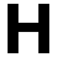 Huel Calculator icon