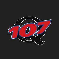 Q107 (KTBQ) icon