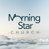 MorningStar Church Tampa icon