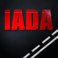 IADA - Independent Auto Dealer icon