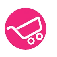 Beautystore icon