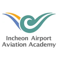 IAAA icon