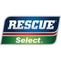 RESCUE Select icon