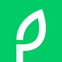 LEAF Plug-N-Plant Grow System icon