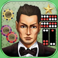 Pai Gow (Deluxe) icon