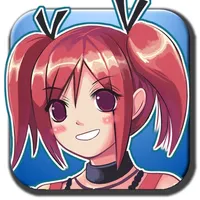 海洋レストラン　海猫亭 icon