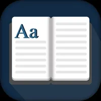 English Dictionary -Learn easy icon