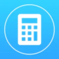 Basic Calculator Biz icon