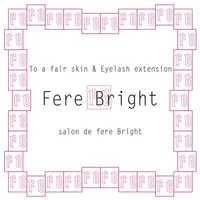 Fere Bright icon