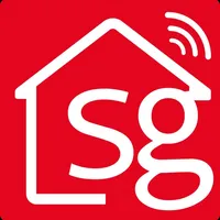 SG Smart icon