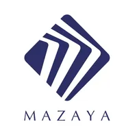 Mazaya Investor Relations icon