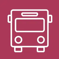 ValdaranBus icon