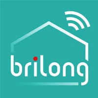 Brilong Home icon