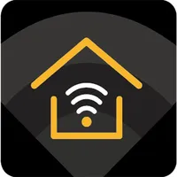 InstaHome icon