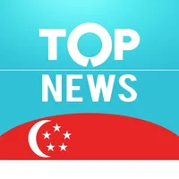 Top Singapore News icon