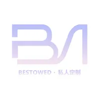 私人定制-Bestowed icon