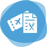 CloudXpenses icon
