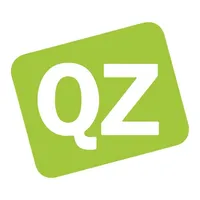 medQZ icon