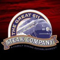 The Great 611 Steak Company icon