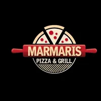 Marmaris Pizza & Grill icon