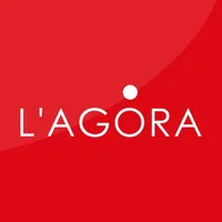 L'Agora icon