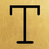 Tollegram icon