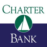 CharterBanker icon