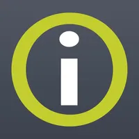 Incident Tracker icon