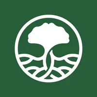 UVU Roots Of Knowledge icon