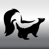 Skunk Guru icon