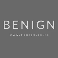 비나인 BENIGN icon