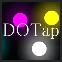 Train reflexes! DoTap icon