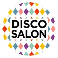 디스코살롱 DISCOSALON icon