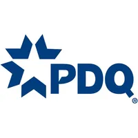 PDQ Smart icon